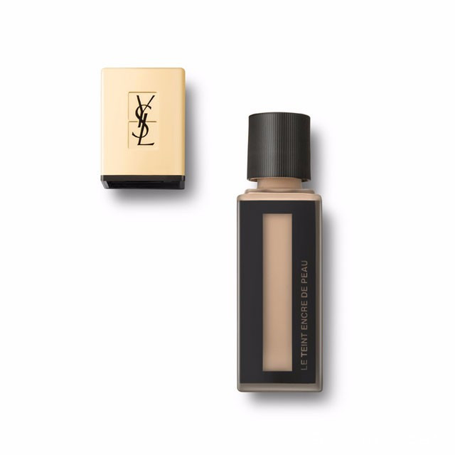 18年最火爆的网红化妆品 (好用的网红化妆品推荐)