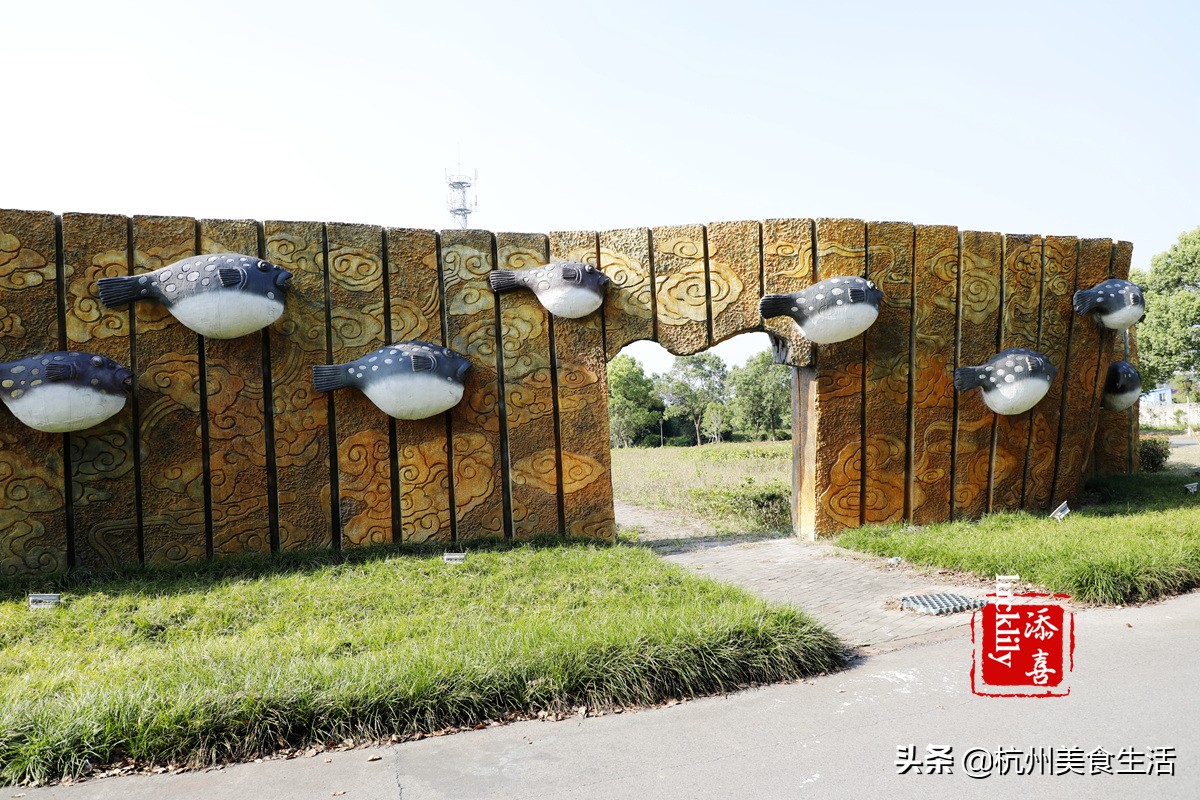 镇江美食三茅宫地锅鸡,镇江美食推荐锅盖面