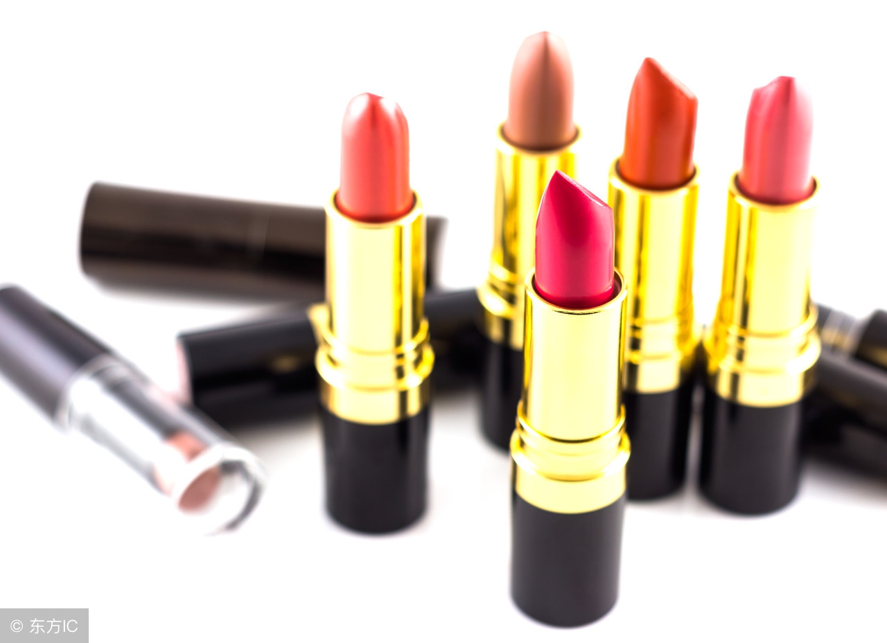 七夕节买什么牌子口红,七夕适合什么口红