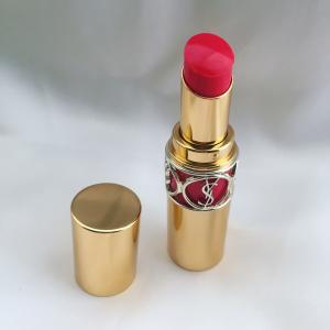 七夕节买什么牌子口红,七夕适合什么口红