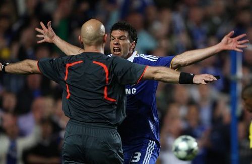 欧冠十大经典视频,欧冠集锦2017巴萨