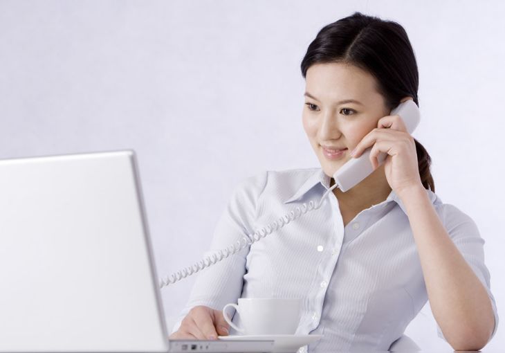 精准引流话术,装修电话营销话术