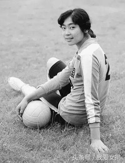 女排亚运会逆转韩国2010功臣,2006亚运会女排决赛回放