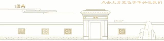 鐗㈣鍢辨墭濂嬫枟纾ㄧ牶闈掓槬蹇冨緱浣撲細,閾鍘嗗彶濂嬪彂鍥惧己蹇冨緱浣撲細