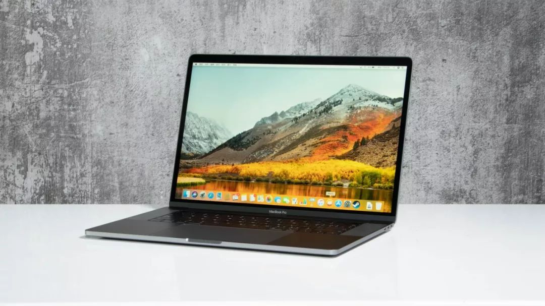 二手macbookpro选购指南,苹果笔记本macbookpro怎么选择