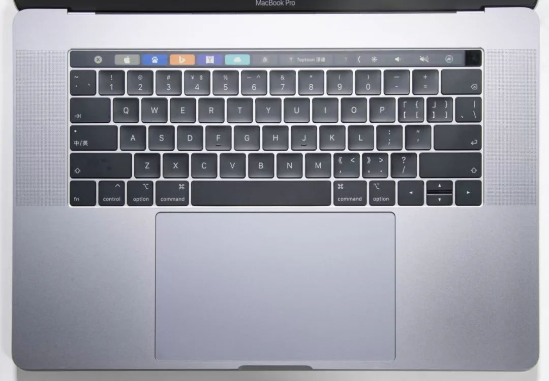 ui设计师怎么选购macbookpro,macbookpro2021如何选购