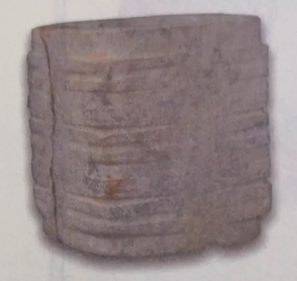 封开这些不起眼的小物件，却见证了岭南上千年的历史