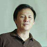 丁黑团队,丁黑团队作品