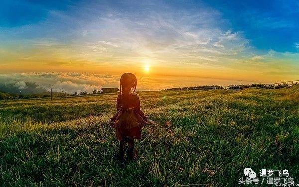 在泰国你一定要去的地方,你去泰国旅游好吗