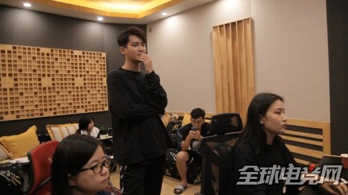 炫舞时代八周年庆典,炫舞时代官网视频