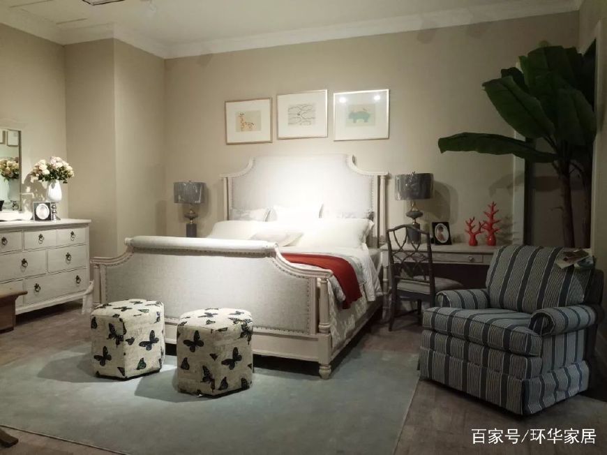 摩登时尚家居展展台策划,摩登上海时尚家居展视频