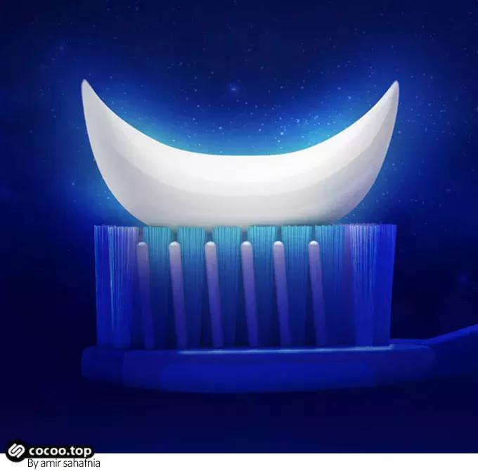 广告语分析与凝练,广告语学问大