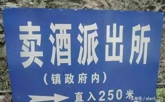 朋友打电话说她快到高潮了，让我出来一下