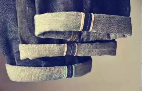 女人一生中必须要拥有的几件衣服,女人一生必穿四件衣服