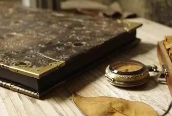 鸽子主题餐厅取什么名字,餐厅的名字怎么取