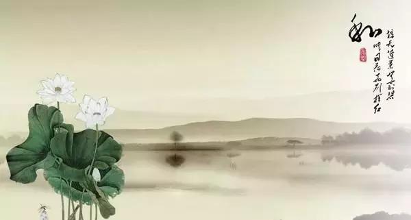 鸽子主题餐厅取什么名字,餐厅的名字怎么取