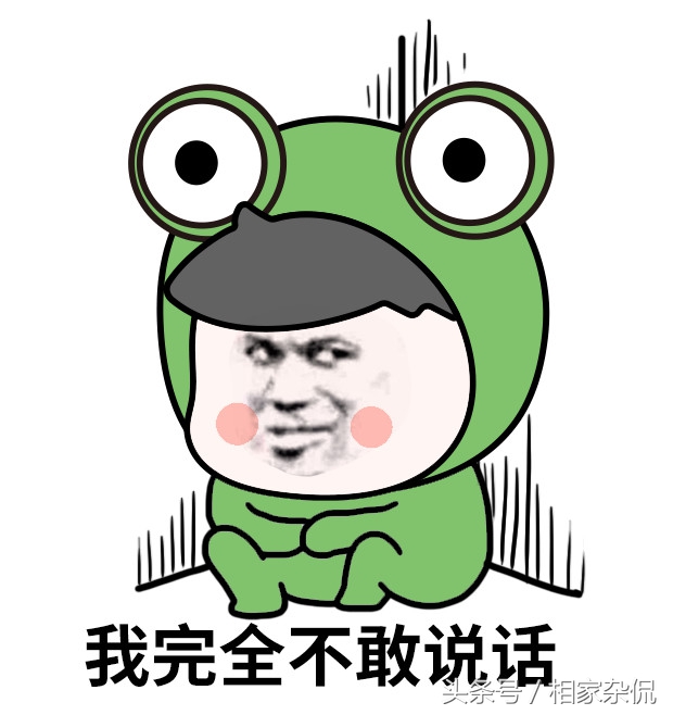 朋友打电话说她快到高潮了，让我出来一下