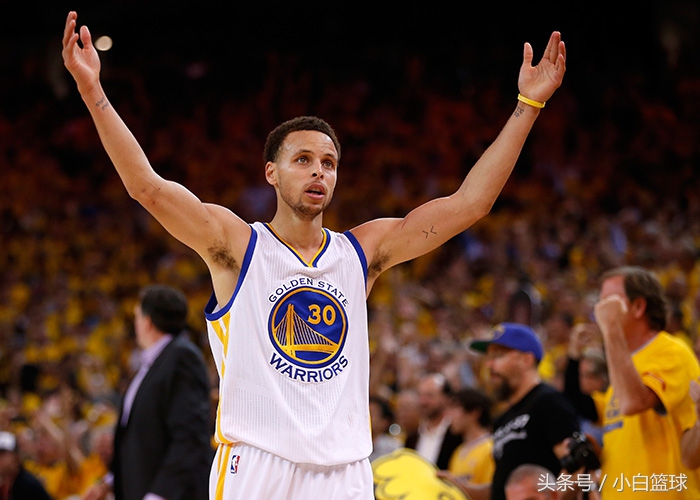 美国首发控卫保罗,现役控卫排名保罗