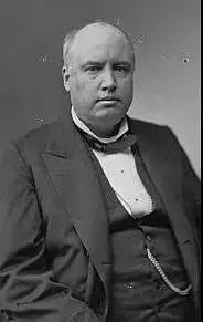 从理性到感性的过渡,从理性到感性再到理性