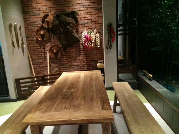 怎样打造爆款民宿,民宿怎么打造网红