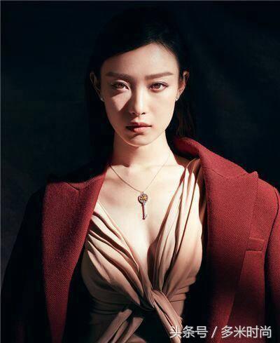 七夕送男朋友什么样的篮球鞋,七夕礼物推荐送女友球鞋