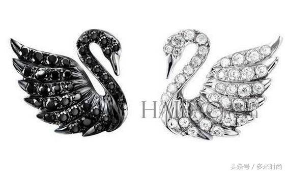 七夕送男朋友什么样的篮球鞋,七夕礼物推荐送女友球鞋