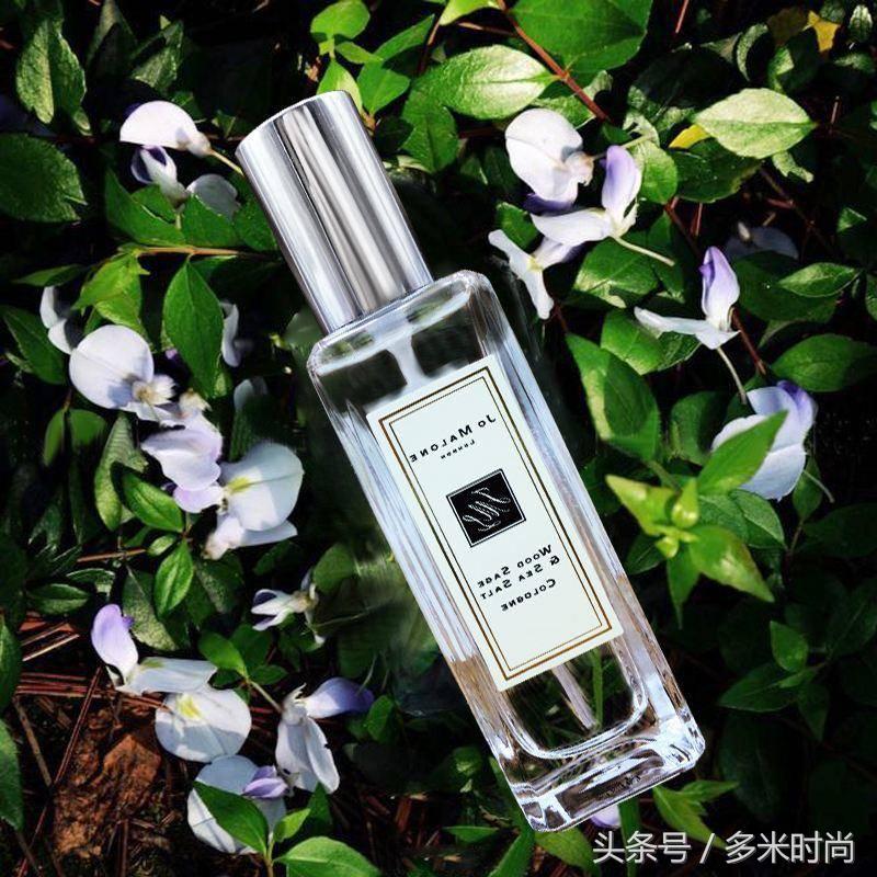 七夕送男朋友什么样的篮球鞋,七夕礼物推荐送女友球鞋