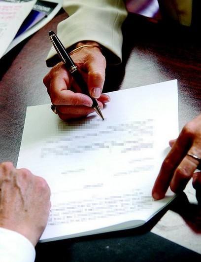 合同纠纷的定义和分类,合同纠纷举证责任由谁承担