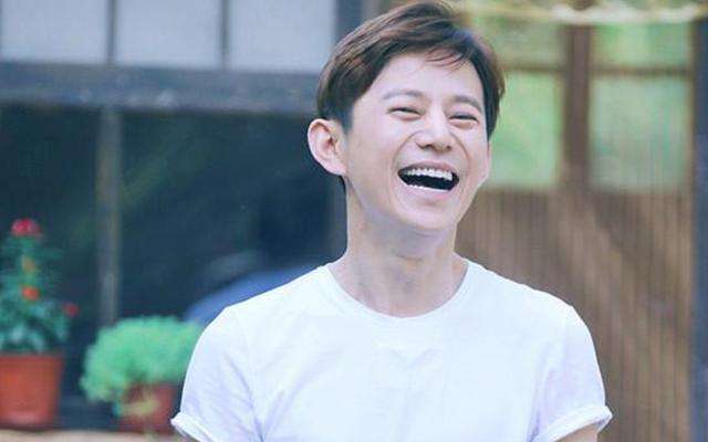 湖南卫视都有哪几位男主持,湖南卫视各个主持人的成名之路