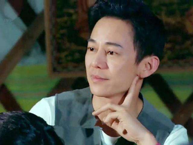 湖南卫视都有哪几位男主持,湖南卫视各个主持人的成名之路