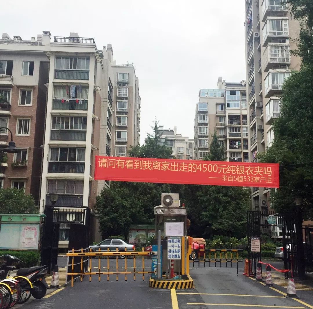 王菲同款曲别针耳环,王菲回形针耳钉价值