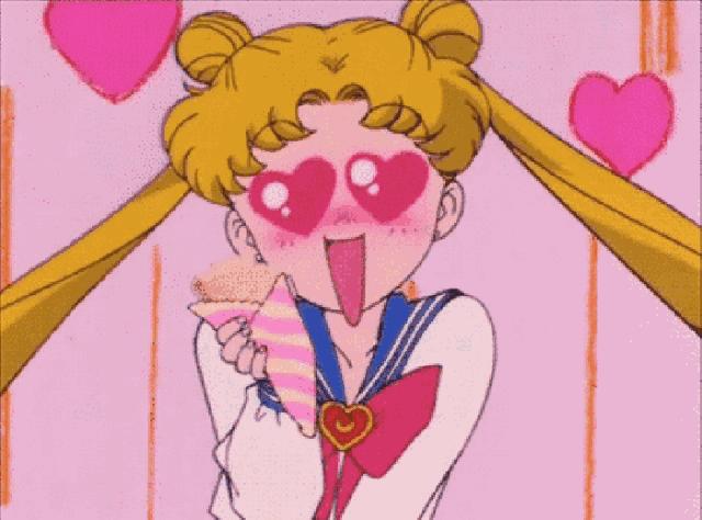 2019苏州企业招聘会,苏州最新大型招聘会时间