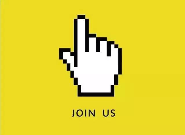 2019苏州企业招聘会,苏州最新大型招聘会时间