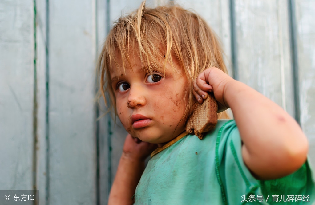 半岁宝宝睡眠少精神状态好,半岁的孩子睡眠不好怎么办