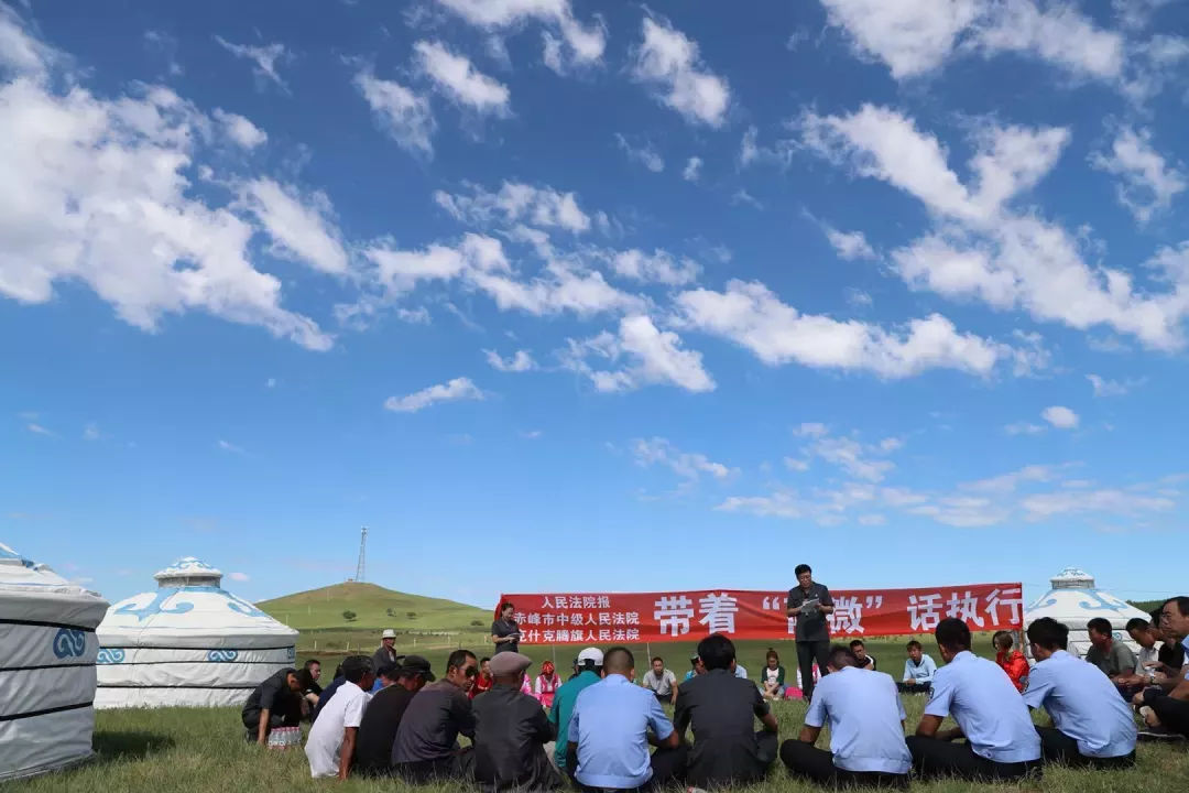 第一次来赤峰需要注意什么,第一次来赤峰市区