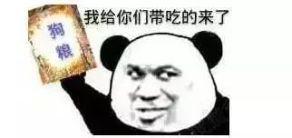 上海人挺住！熬过了这个月，好日子就要来了！