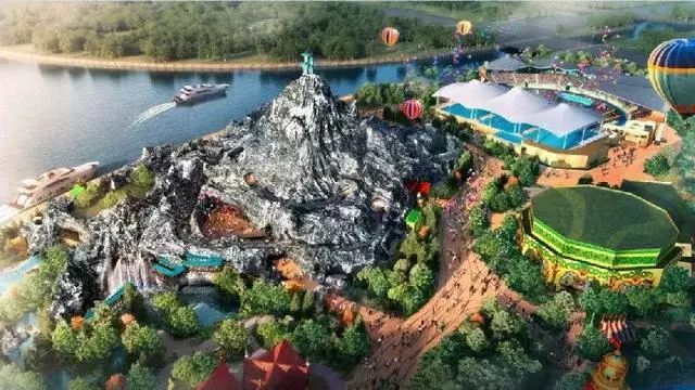 上海人挺住！熬过了这个月，好日子就要来了！