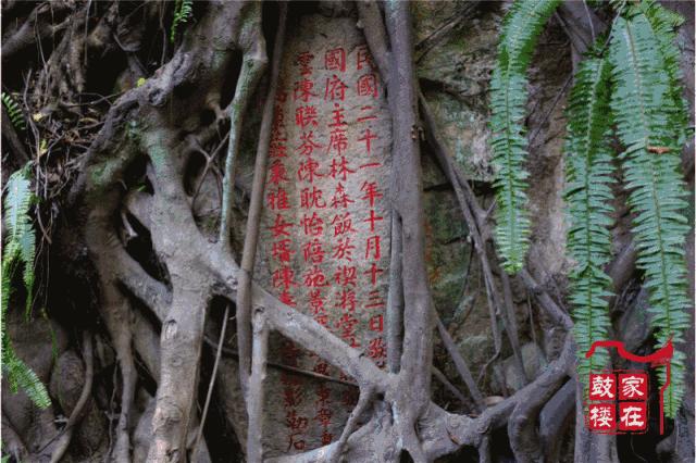 福州新的公园,福州这几年新开发的公园