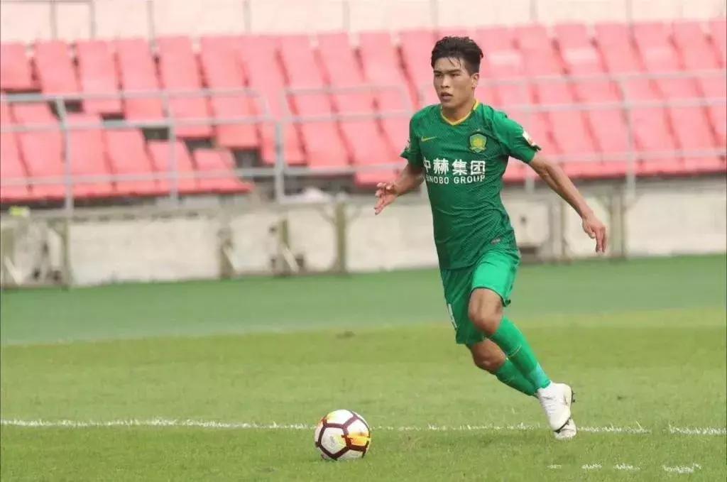 梅西中国比赛2比0片段,国足梅西最新比赛结果