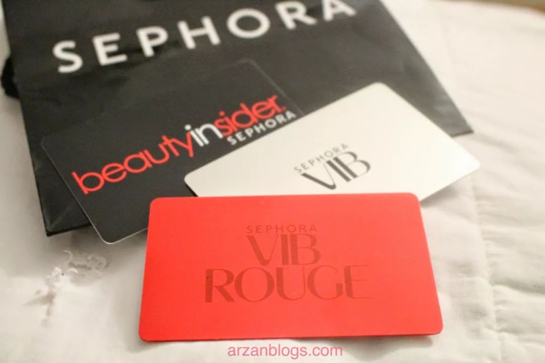 sephora8折,sephora八折大促