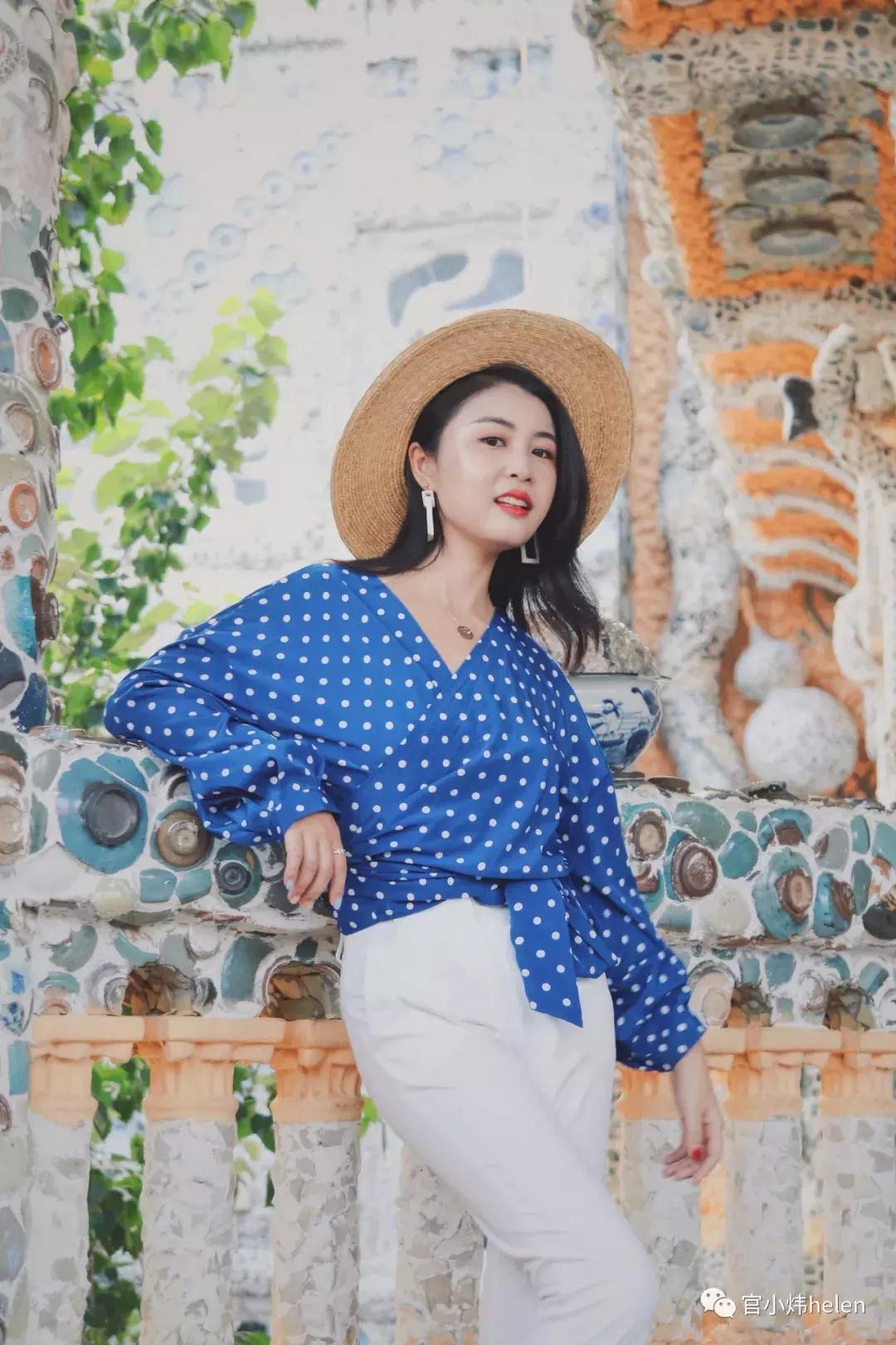 法式衣服全套穿搭,法式穿搭衣服牌子