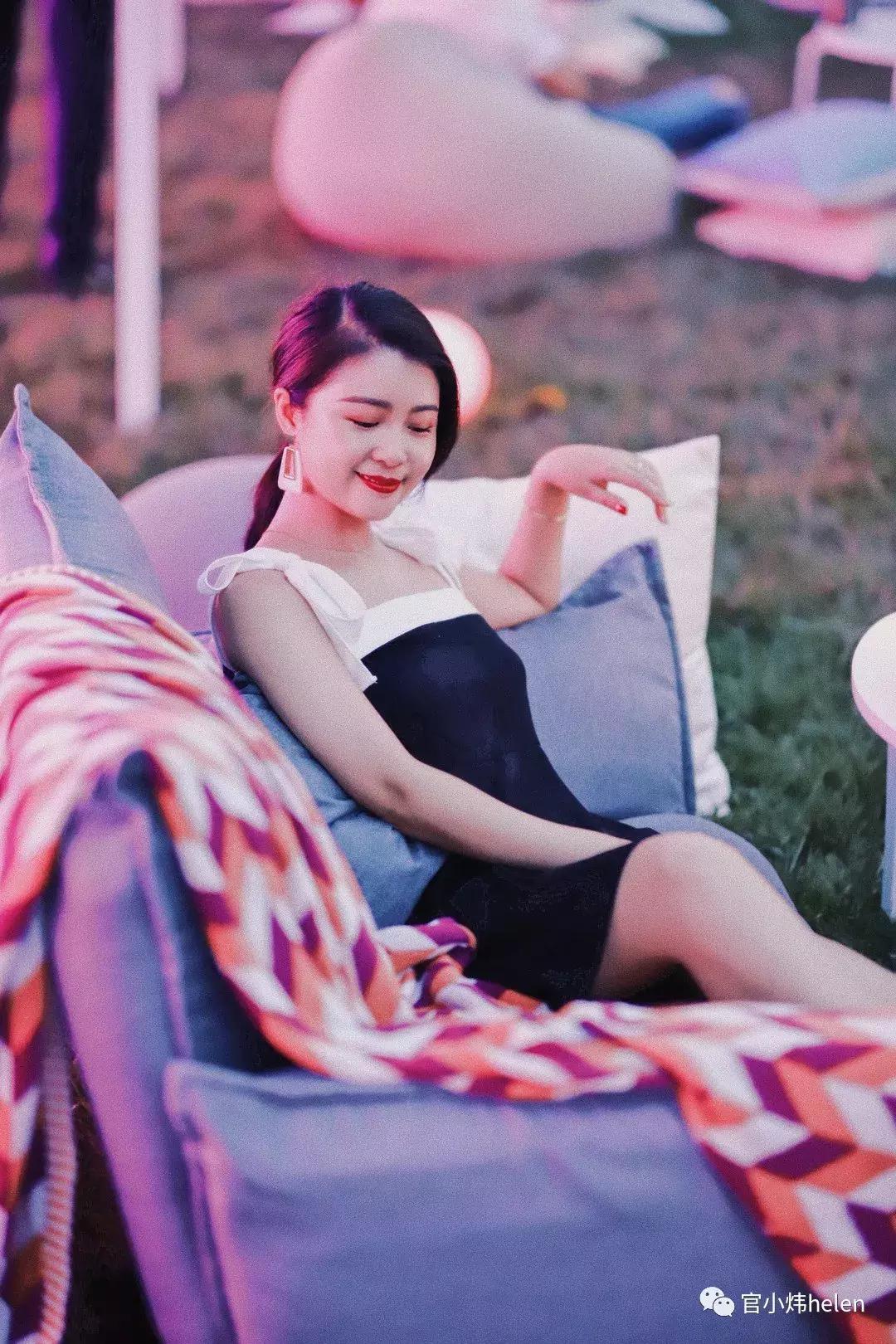 法式衣服全套穿搭,法式穿搭衣服牌子