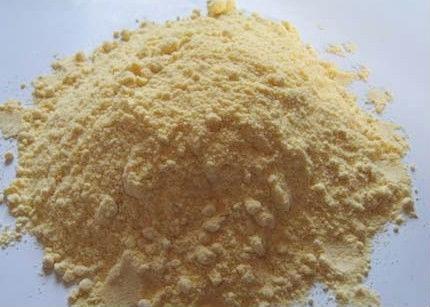 宠物行业狗粮内幕,狗粮内幕