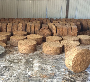 你不知道狗粮的那些事,狗市的狗粮有什么内幕