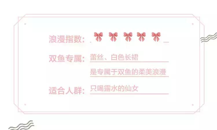 90后老阿姨的服装,90后老阿姨的衣服怎么样