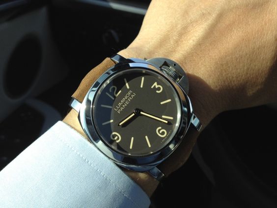 复刻表是假表吗还是真表,为什么现在的假表叫复刻表