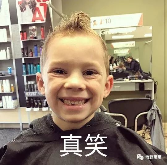 修复烂脸精华排行榜,神经酰胺修复敏感肌产品推荐