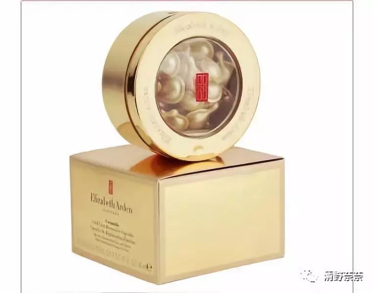 修复敏感肌哪款神经酰胺好,神经酰胺修复水乳测评