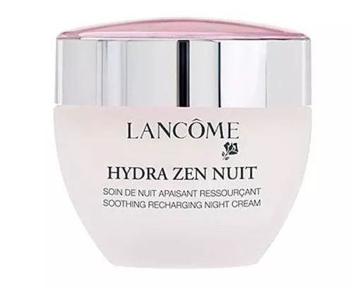 修复皮肤屏障神经酰胺测评,神经酰胺修护精华素能治红脸