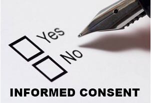 药物临床试验真相,临床试验药物有没有失败的案例